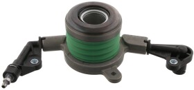 Витискний підшипник Febi 34842