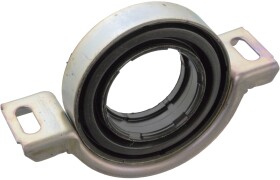 Проміжний підшипник карданного вала Febi 104643