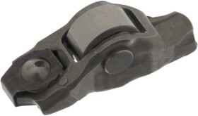 Толкатель клапана Febi 49512