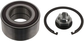 Підшипник ступиці колеса Febi 33988