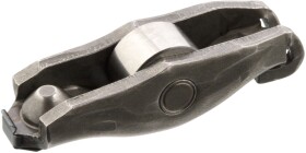 Толкатель клапана Febi 34592