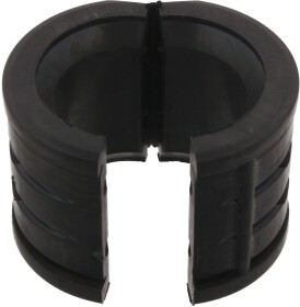 Втулка стабилизатора Febi 33731