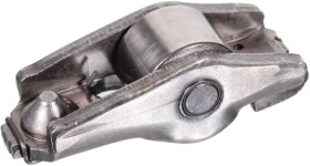 Штовхач клапана Febi 33912