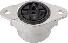 Опора амортизатора Febi 34749