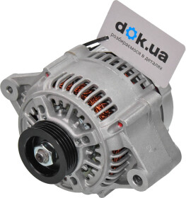 Генератор AS a6046