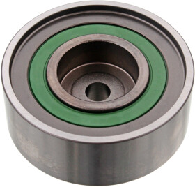 Головне фото