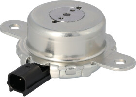 Регулирующий клапан распредвала Febi 198410