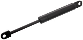 Газовый упор багажника Febi 49817