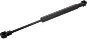 Газовый упор багажника Febi 49807