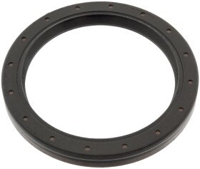 Сальник первичного вала Febi 49772