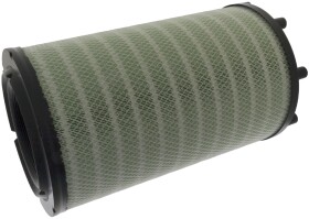 Воздушный фильтр Febi 49563