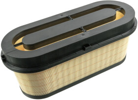 Воздушный фильтр Febi 49562