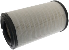 Воздушный фильтр Febi 49365