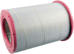 Головне фото