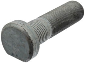 Колісна шпилька Febi 44322