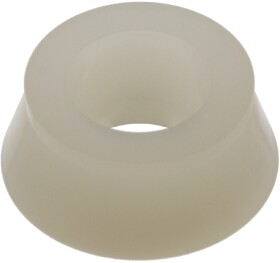 Втулка стабилизатора Febi 34094