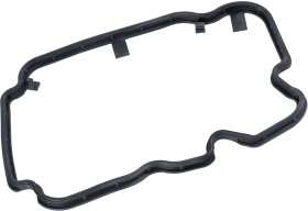 Прокладка клапанной крышки Febi 34088