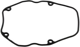 Прокладка клапанной крышки Febi 34085