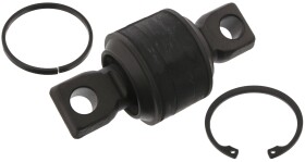 Сайлентблок рычага Febi 34084
