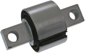 Втулка стабилизатора Febi 100974