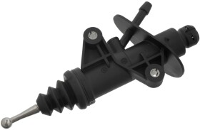 Главный цилиндр сцепления Febi 34838