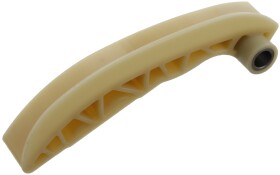 Успокоитель цепи Febi 34868