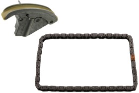 Цепь привода маслонасоса Febi 33909