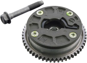 Шестерня распредвала Febi 103896