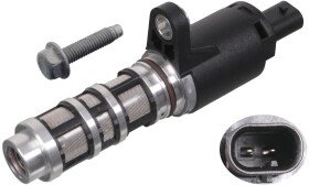 Регулирующий клапан распредвала Febi 103938