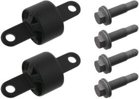 Подшипник балки Febi 34248