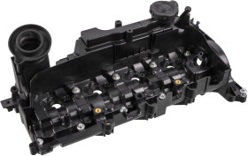 Клапанная крышка Febi 177140