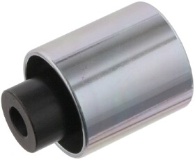 Обводной ролик ремня ГРМ Febi 34246