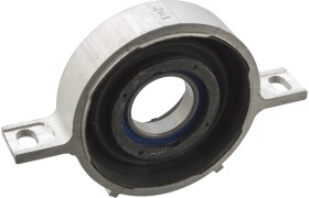 Проміжний підшипник карданного вала Febi 104646