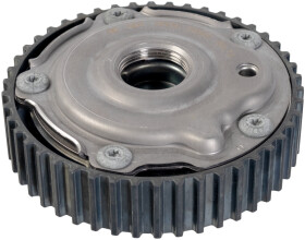 Шестерня распредвала Febi 49363