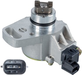 Датчик розподільного вала Febi 108300