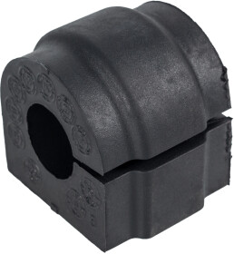 Втулка стабілізатора Febi 49388