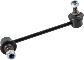 Стойка стабилизатора Febi 33764