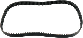 Ремень ГРМ Febi 23554