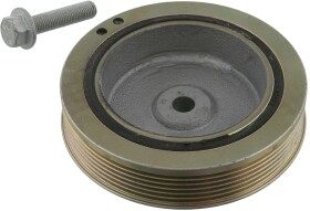 Виброгаситель Febi 33708