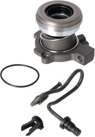 Выжимной подшипник Febi 33738