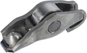 Толкатель клапана Febi 34602