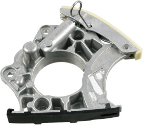 Натяжитель цепи ГРМ Febi 49842