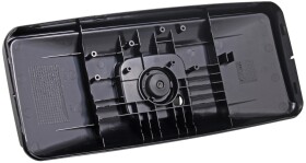 Корпус топливного насоса Febi 49944