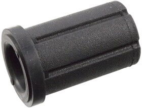 Сайлентблок ресори Febi 106522