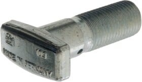 Колесная шпилька Febi 03177