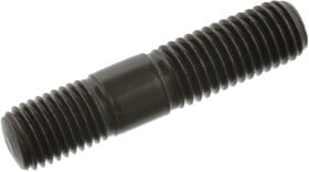 Болт Febi 04608