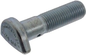 Колесная шпилька Febi 05684