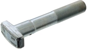 Колесная шпилька Febi 05693