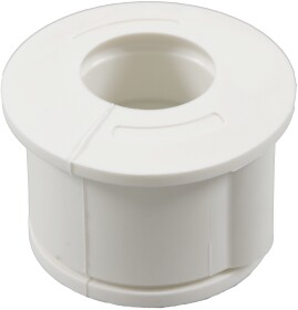 Втулка стабилизатора Febi 06713