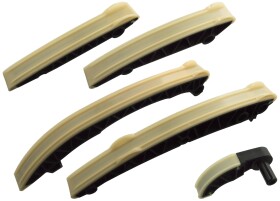 Комплект успокоителей цепи ГРМ Febi 103261